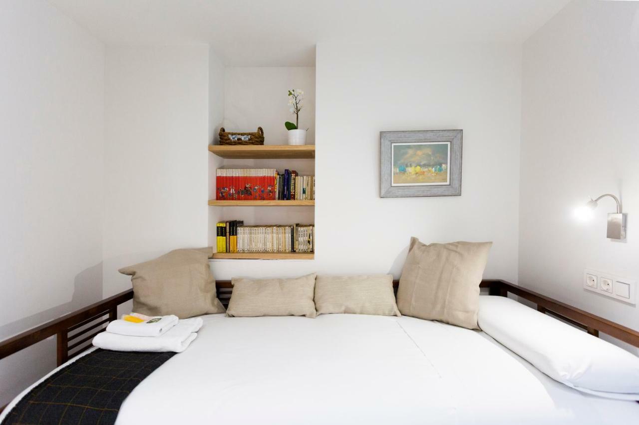Hontza By Smiling Rentals Minneapolis Dış mekan fotoğraf