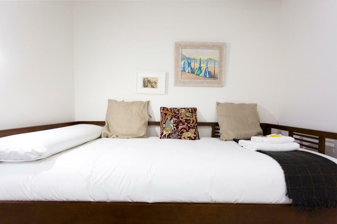 Hontza By Smiling Rentals Minneapolis Dış mekan fotoğraf