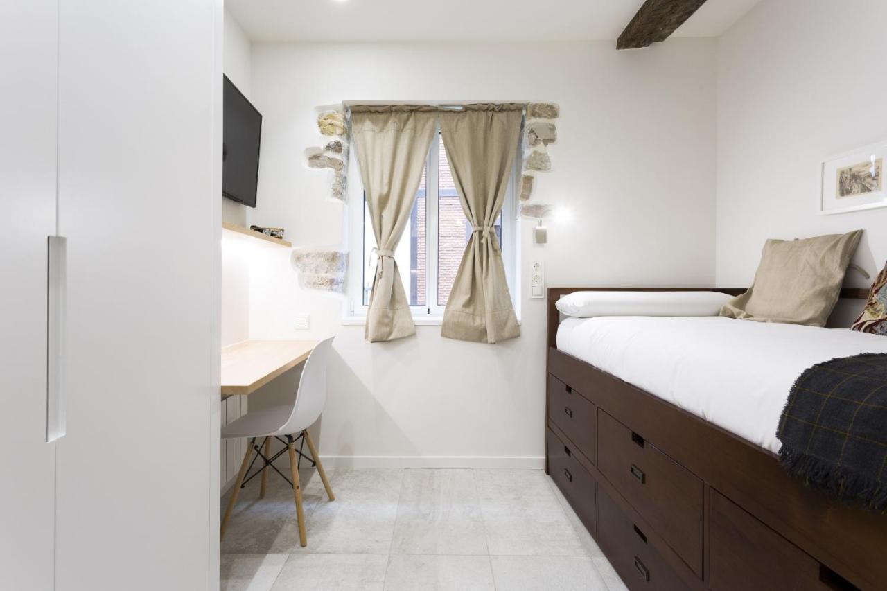 Hontza By Smiling Rentals Minneapolis Dış mekan fotoğraf